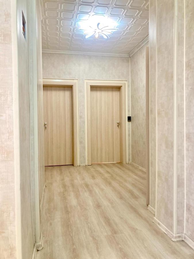 סופיה Guesthouse Dune מראה חיצוני תמונה