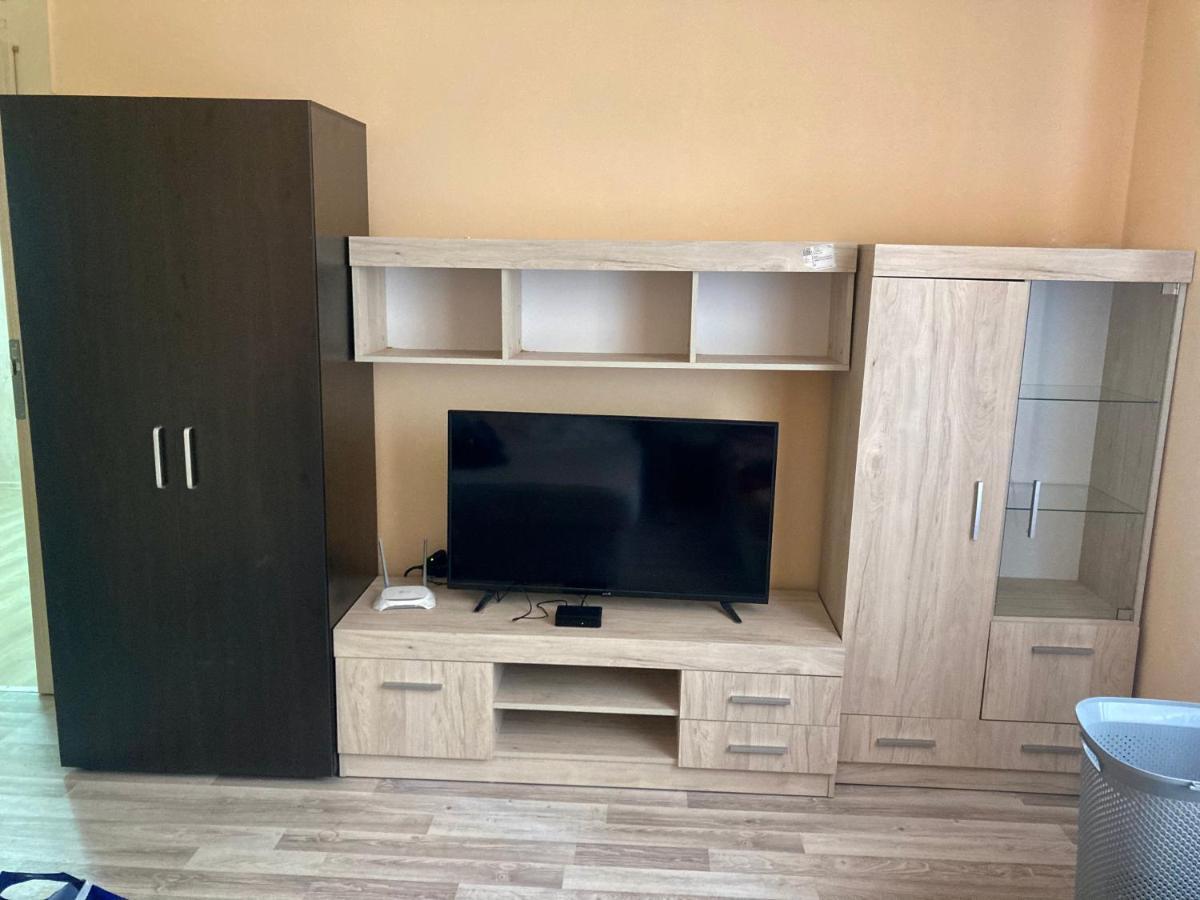 סופיה Guesthouse Dune מראה חיצוני תמונה