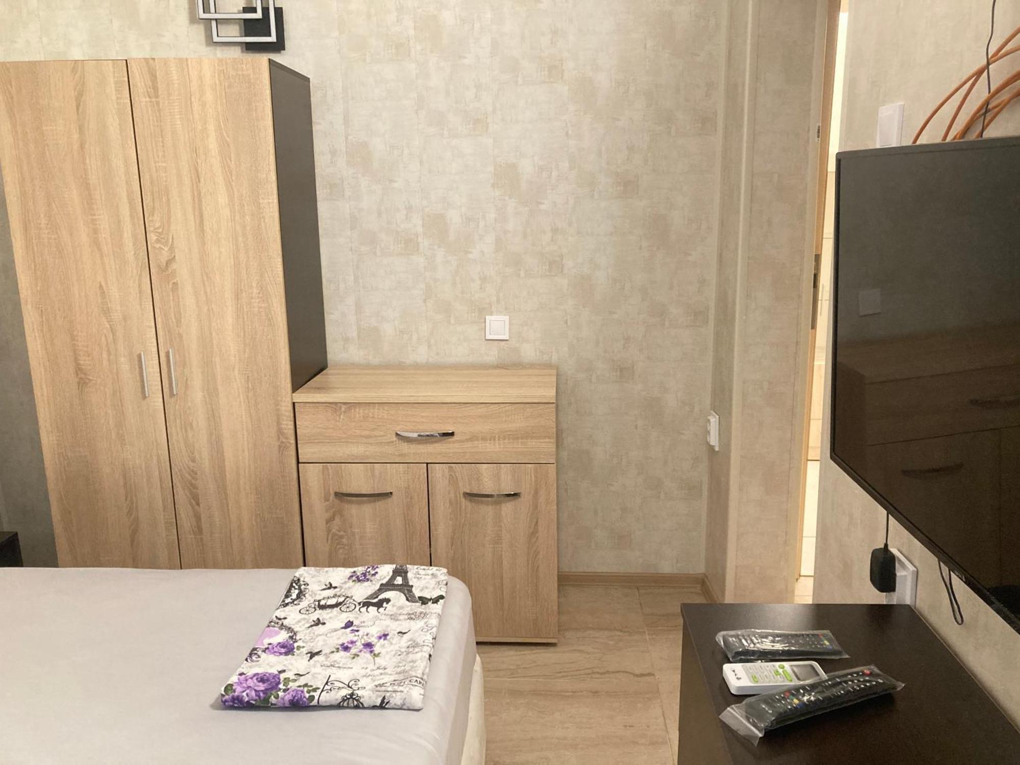 סופיה Guesthouse Dune מראה חיצוני תמונה