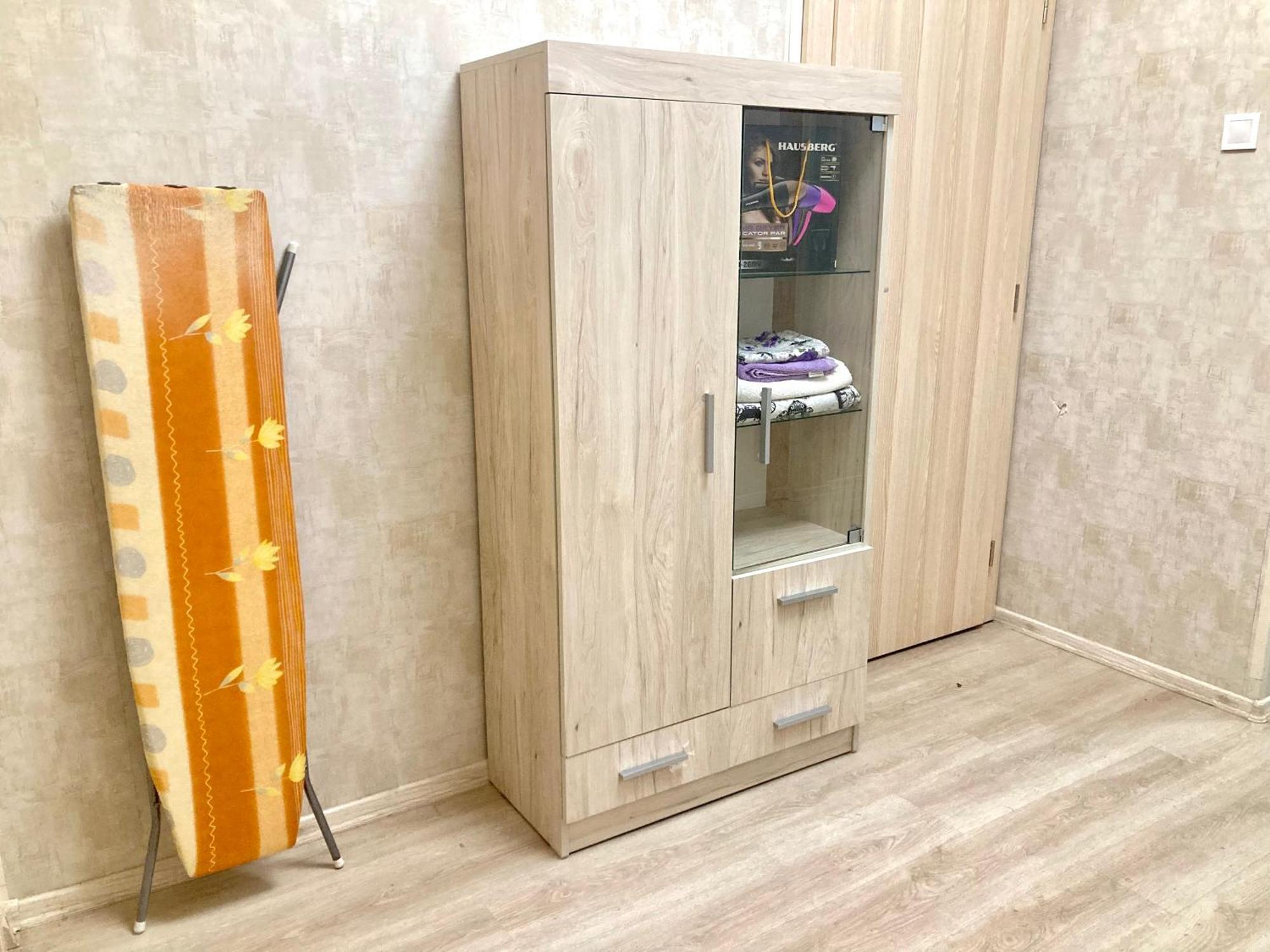 סופיה Guesthouse Dune מראה חיצוני תמונה