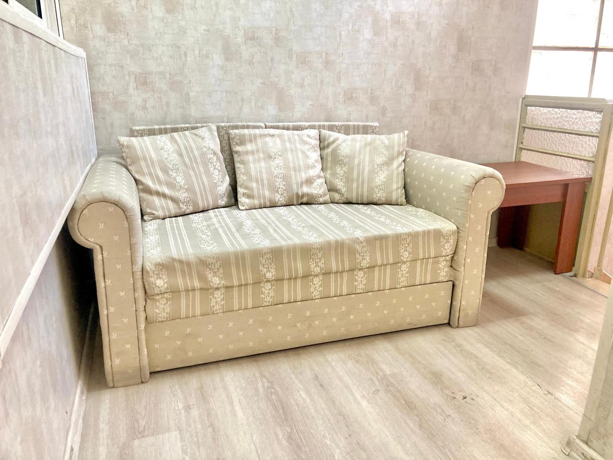 סופיה Guesthouse Dune מראה חיצוני תמונה